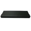 Baterija Dell 9 Cell, 97Wh (M5Y0X)