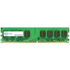 RAM Dell 8GB sertifikuotas atminties modulis – 2Rx8 DDR3 RDIMM 1600MHz Dell