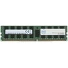 RAM Serverio atmintinė Dell Memorandumo modulis 16GB DR4