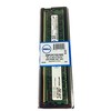 RAM Dell DDR4, 32 GB, 2400 MHz, CL17 (A8711888)