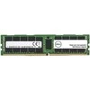 RAM Serverio atmintis Dell Memory Upgrade, 64GB, 2RX8