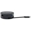 Stotis / replikatorius Dell DA300 (470 -ACWN)