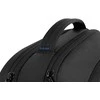Dell | CP5723 | „Ecoloop Pro“ kuprinė | Kuprinė | Juoda | 11–15 colių