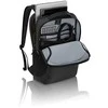 Dell | CP5723 | „Ecoloop Pro“ kuprinė | Kuprinė | Juoda | 11–15 colių