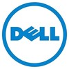 Laikiklis DELL 575-BBMK