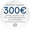 Dell | MS3320W | Wireless optical | 2.4GHz Optinė belaidė pelė | Wireless - 2.4 GHz, Bluetooth 5.0 | Juodas
