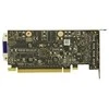 Vaizdo plokštė Dell NVIDIA Quadro P400 2GB GDDR5, 3 x Mini DisplayPort