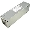 Serverio maitinimo šaltinis Dell Optiplex 790, SFF, 240W (2TXYM)