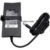 Maitinimo šaltinis Dell 130 W, 5 mm, 6.7 A, 19,5 V (PA -13)