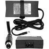 Maitinimo šaltinis Dell 130 W, 5 mm, 6.7 A, 19,5 V (PA -13)