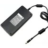 „Dell“ nešiojamojo kompiuterio maitinimo adapteris 240 W 5 mm 12,3 A 19,5 V (PA-9E)