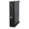 Dell 452-BDEQ kompiuterio laikiklis