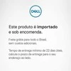 Dell | Pelė | Alienware Tri-Mode AW720M | Wireless | 2.4GHz Belaidė pelė žaidimams | Wireless - 2.4 GHz, Bluetooth 5.1. USB-C | Lunar light