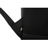 „Dell Pro Slim“ kuprinė, 15 colių, PO1520PS, tinka daugumai 15 colių nešiojamųjų kompiuterių.