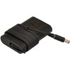 Nešiojamojo kompiuterio maitinimo adapteris Dell 65 W, (power adapter/inverter Indoor)