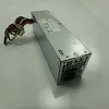 Dell 240W Power Supply, Slim Form Factor, EPA, Hipro Slim Form