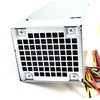 Maitinimo šaltinis Dell Slim Form Factor Power 240W (JNPVV)
