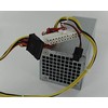 Maitinimo šaltinis Dell Slim Form Factor Power 240W (JNPVV)