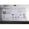 Maitinimo šaltinis Dell Slim Form Factor Power 240W (JNPVV)