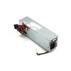 Maitinimo šaltinis Dell Slim Form Factor Power 240W (JNPVV)