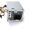 Maitinimo šaltinis Dell Slim Form Factor Power 240W (JNPVV)