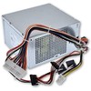 Maitinimo šaltinis serwerowy Dell 265W Mini Tower Power Supply Unit Mini Tower, EPA, LiteOn