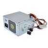 Maitinimo šaltinis serwerowy Dell 265W Mini Tower Power Supply Unit Mini Tower, EPA, LiteOn