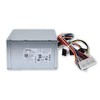 Maitinimo šaltinis serwerowy Dell 265W Mini Tower Power Supply Unit Mini Tower, EPA, LiteOn