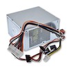 Maitinimo šaltinis serwerowy Dell 265W Mini Tower Power Supply Unit Mini Tower, EPA, LiteOn