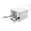 Maitinimo šaltinis Dell Power Supply 290W - HYV3H