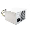 Maitinimo šaltinis Dell Power Supply 290W - HYV3H