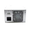Maitinimo šaltinis Dell Power Supply 290W - HYV3H