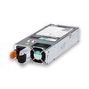 Serverio maitinimo šaltinis Dell 495W Power Supply, Redundant,