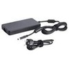 Nešiojamojo kompiuterio maitinimo adapteris Dell 180 W, 19.5 V (Power Supply and Power Cord)