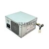 Dell Power Supply 290W