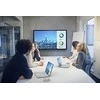 Dell Premier Rechargeable Belaidė pelė - MS7421W - Platinum Sidabrinis