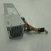 Dell PWR SPLY 240W SFF APFC CHICONY
