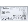 Maitinimo šaltinis Dell PWR SPLY 265W MT APFC HIPRO - GVY79