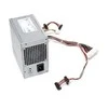 Maitinimo šaltinis Dell PWR SPLY 265W MT APFC HIPRO - GVY79