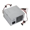 Maitinimo šaltinis Dell PWR SPLY 265W MT APFC HIPRO - GVY79