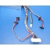 Maitinimo šaltinis Dell PWR SPLY 265W MT APFC HIPRO - GVY79
