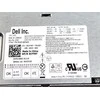 Serverio maitinimo šaltinis Dell Maitinimo šaltinis, 250W, DT, APFC, HiPro (7GC81)