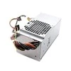 Serverio maitinimo šaltinis Dell Maitinimo šaltinis, 250W, DT, APFC, HiPro (7GC81)