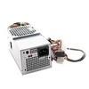 Serverio maitinimo šaltinis Dell Maitinimo šaltinis, 250W, DT, APFC, HiPro (7GC81)