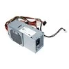 Serverio maitinimo šaltinis Dell Maitinimo šaltinis, 250W, DT, APFC, HiPro (7GC81)