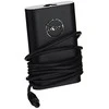 „Dell“ nešiojamojo kompiuterio kintamosios srovės adapteris 65 W 5 mm 3,3 A 19,5 V (RGFH0)