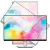 Monitorius Dell S2722DC/68.47cm (27")/16:9/QHD/2560x1440/75Hz/HDMI