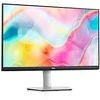Monitorius Dell S2722DC/68.47cm (27")/16:9/QHD/2560x1440/75Hz/HDMI