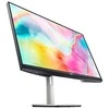 Monitorius Dell S2722DC/68.47cm (27")/16:9/QHD/2560x1440/75Hz/HDMI