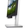 Kompiuterio kolonėlės Dell Soundbar slim sb521a